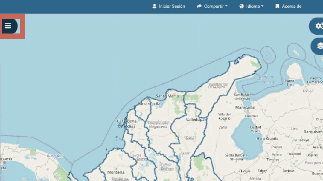 Odoo • Texto e imagen