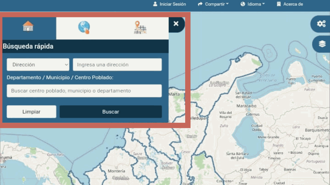 Odoo • Texto e imagen