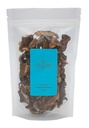 Porcini (30 g-500 g)