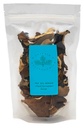 Mix del Bosque (30 g- 500 g -1 kg)