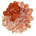 Trilogia de  Fuets 120 g