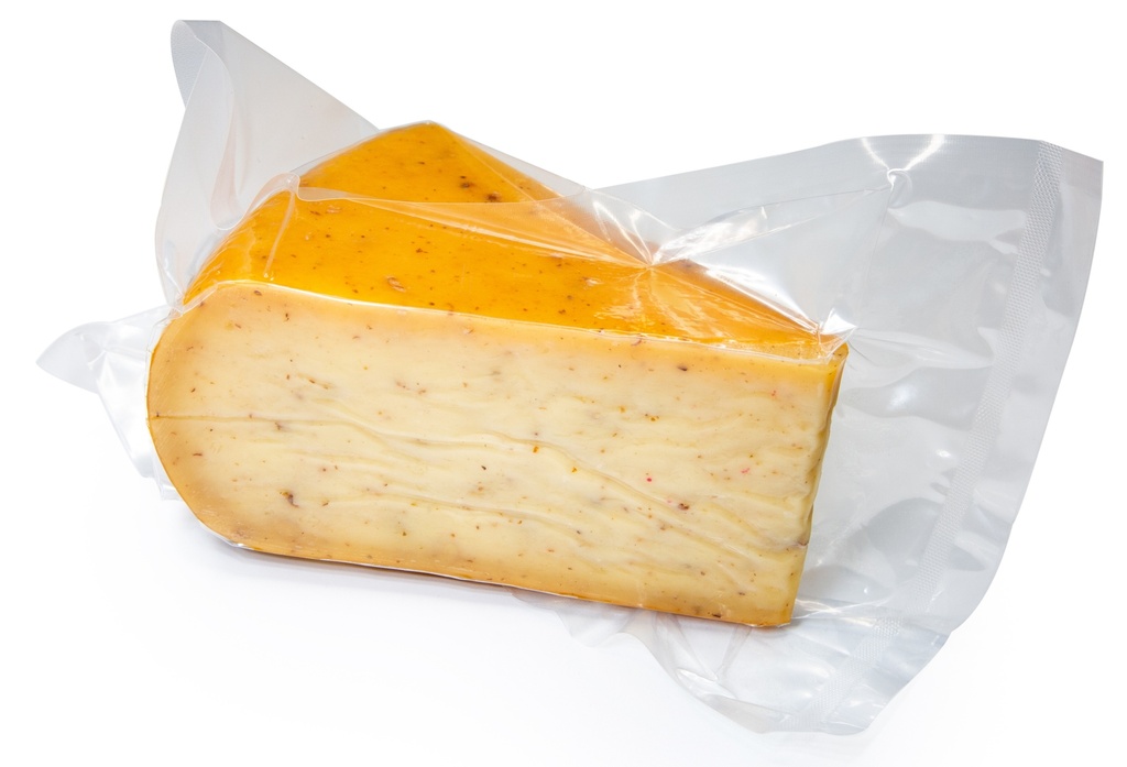 Gouda Pimienta 250 g