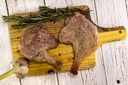 Confit de Pato 440 g