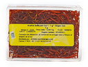 Azafrán en Pistilo (1 g-10 g)