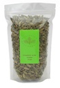 Cardamomo Verde (80 g-250 g)