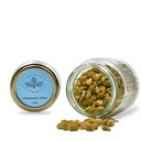 Cardamomo Verde (80 g-250 g)