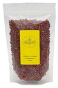 Pimienta Rosada de Madagascar (120 g-500 g)