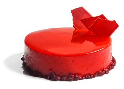 Fruit Pectin Nh 500 g