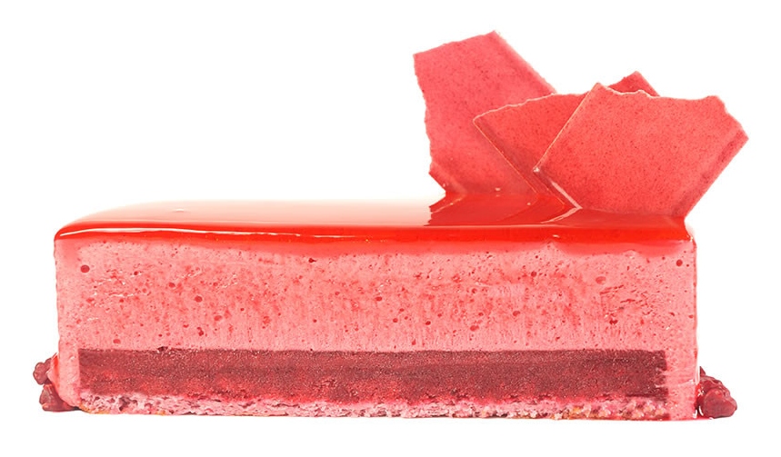 Fruit Pectin Nh 500 g