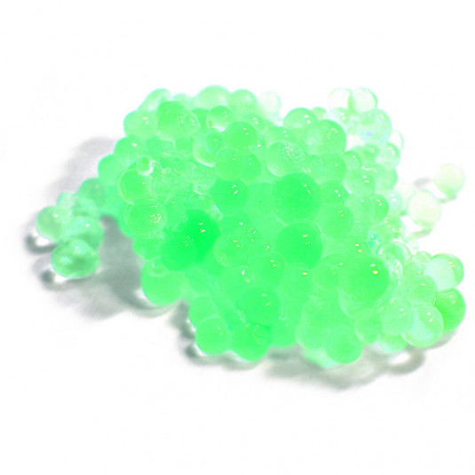 Gluconolactato 500 g