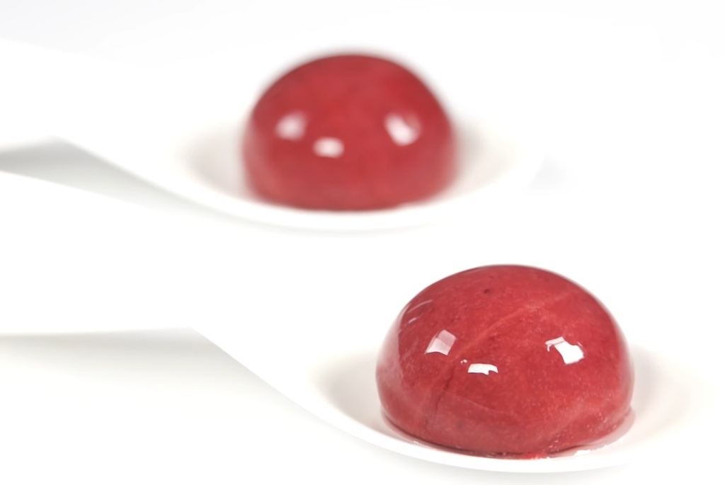 Gluconolactato 500 g