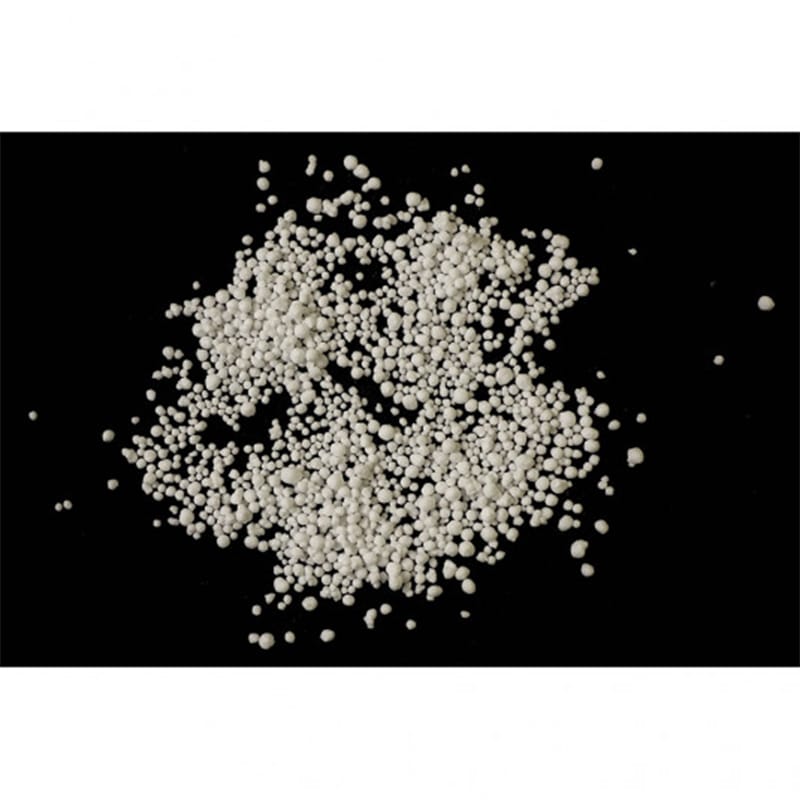 Sal Viva Angel León 700 Gr