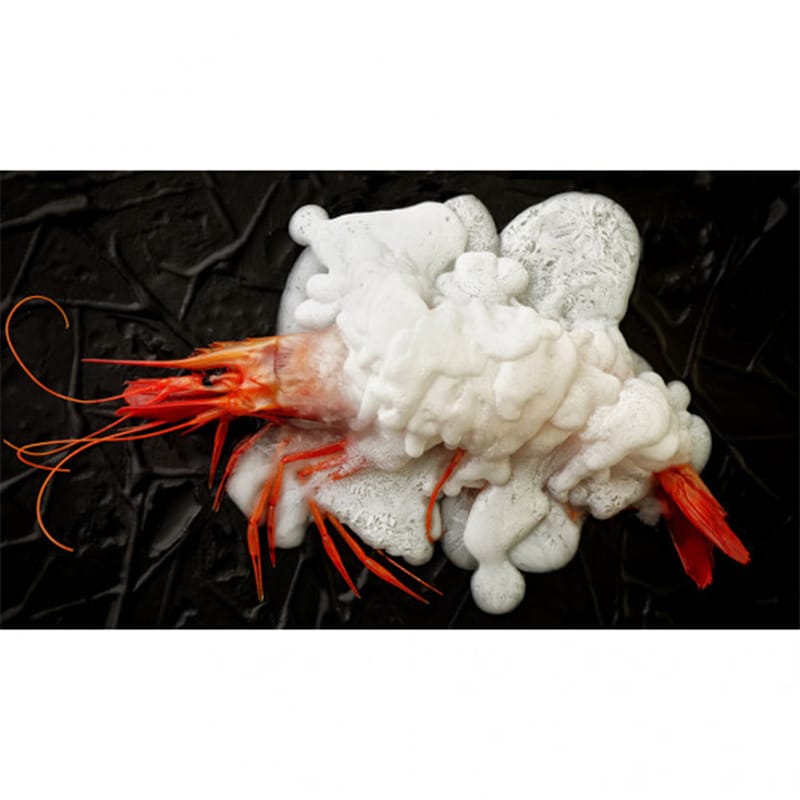 Sal Viva Angel León 700 Gr