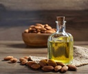 Aceite de Almendra (95 ml-250 ml)