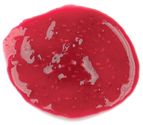 Pasta de Frambuesa (100 g-1,5 kg)