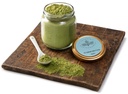 Té Verde Matcha (50 g-250 g)