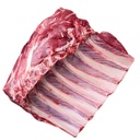 Rack De Cordero (Precio kg)