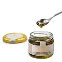 Miel De Acacia Con Trufa De Verano 90 Gr