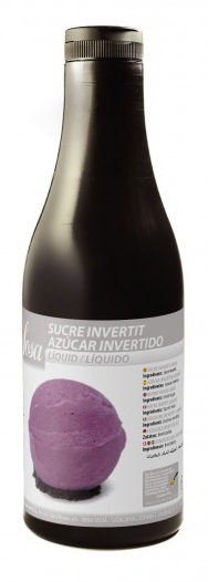 Azucar Invertido 1.4 Kg