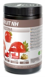 Fruit Pectin NH 500 Gr