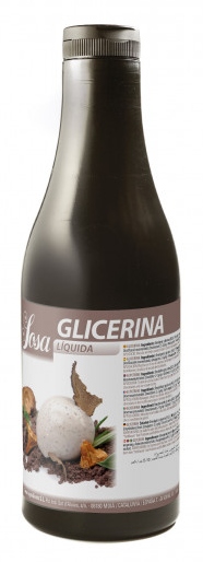 Glicerina 1300 Gr