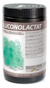 Gluconolactato 500 Gr