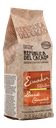 Chocolate Ecuador 56%