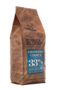 Chocolate Growers Choice 33%