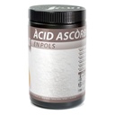Ácido Ascórbico (vitamina C) 1Kg