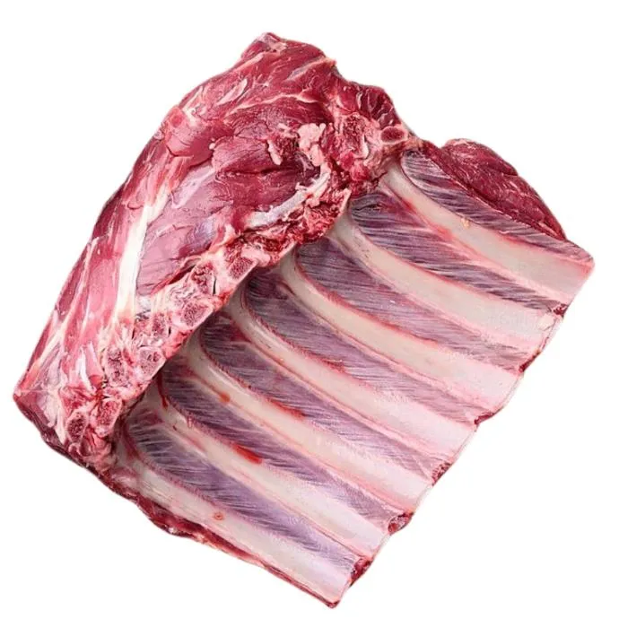 Rack de Cordero