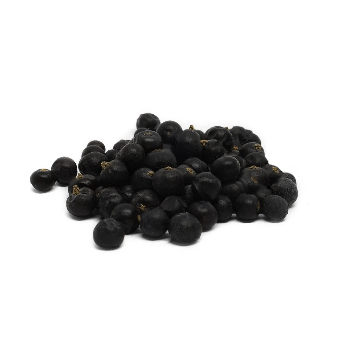 [BayaEnebrAzul70G] Baya de enebro 70 gr