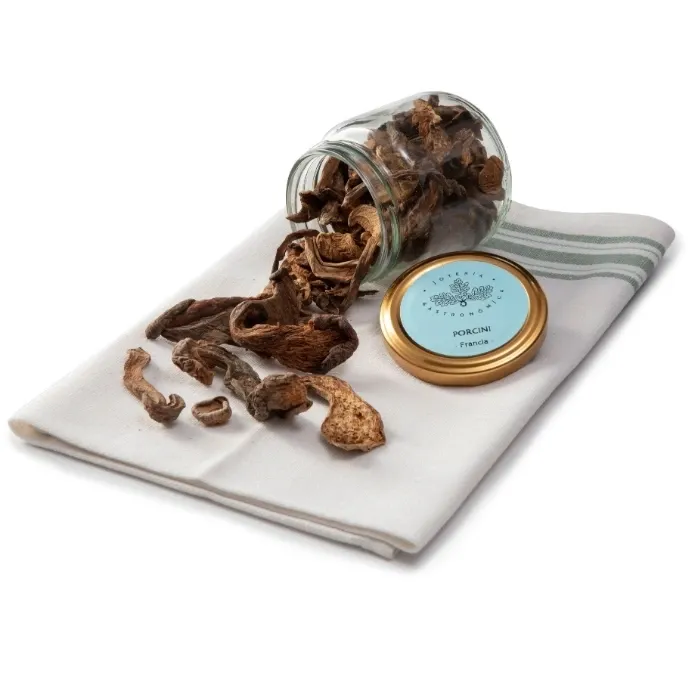Porcini 30 gr