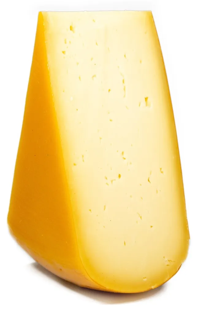 Gouda Natural