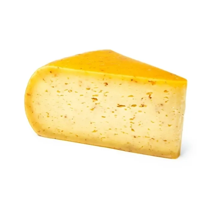 [GoudaPimCuna] Gouda Pimienta