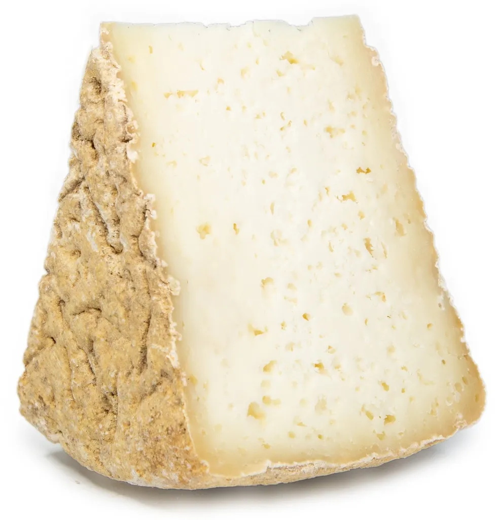 Tausavita de Cabra
