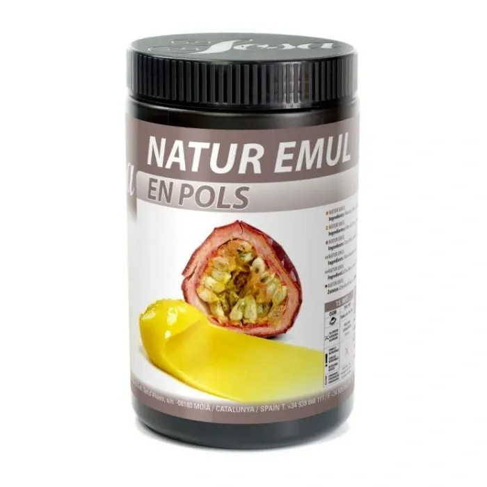 Natur Emul