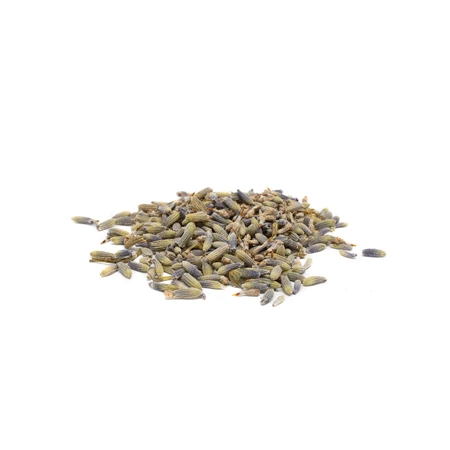 Flor de Lavanda 500gr