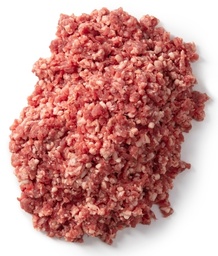 [CarneMolCor] Carne Molida De Cordero (Precio kg)