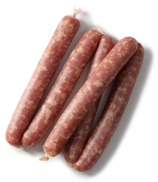 [SalchIpa] Salchichas IPA