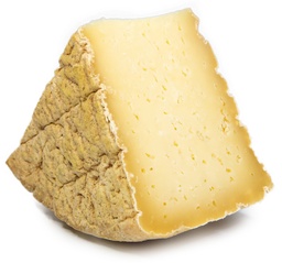 [TausVacCuna] Tausavita de Vaca (Cuña 200 Gr)