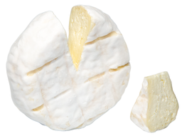 [SanUba] San Ubatense