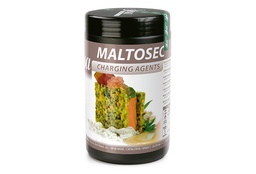 [Maltosec500Gr] Maltosec 500Gr