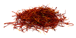 [AzafrPisti1Gr] Azafran en Pistillo 1 Gr
