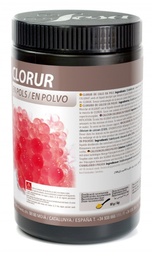 [Cloruro750Gr] Cloruro 750 Gr