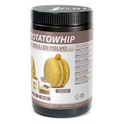 [Potatowhip300Gr] Potatowhip 300 Gr