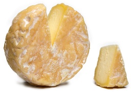 [OjoBuey] Ojo de Buey