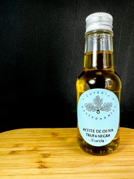 [AceiOliTrufNeg95Ml] Aceite De Oliva Trufa Negra 95 Ml