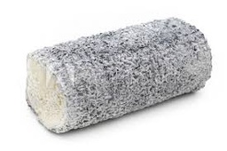 [RuloCabCen] Rulo de Cabra Ceniza